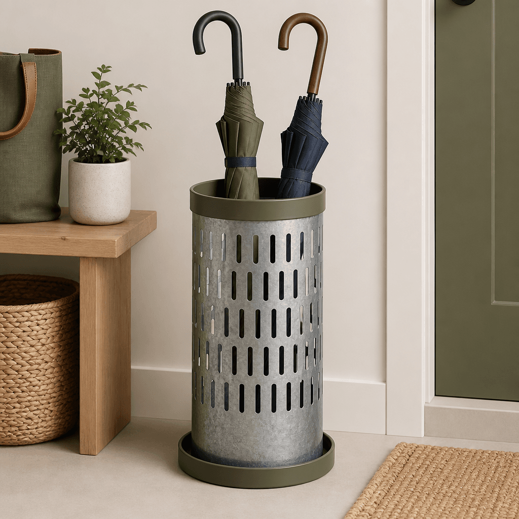 Umbrella Stand